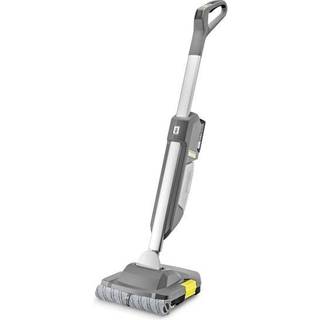 Højtryksrenser til gulve Karcher BR 30/1 C Bp Pack 18/25 EU
