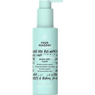 Four Reasons Original Blow-Dry Fluid (150 ml)
