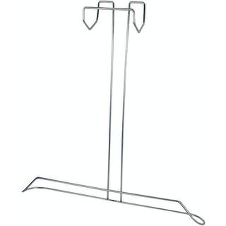 Redningskransholder Fristad Plast, til FP450
