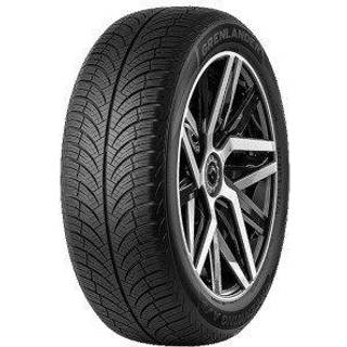 Grenlander Greenwing A/S  155/70R19 84T