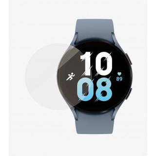 PanzerGlass AntiBacterial Samsung Galaxy Watch5 Hærdet glas - 44mm