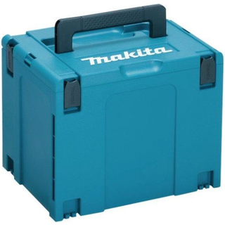 Makita 821552-6 Makpac Connector Case Type 4