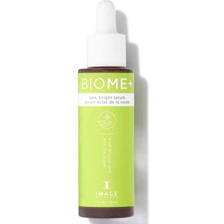 Image Skincare | Biome+ Dew Bright Serum 30ml