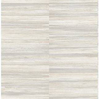 Albany Wallpaper Banana Leaf DL26744