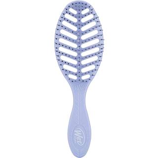 Wet Brush Go Green Speed Dry Lavender