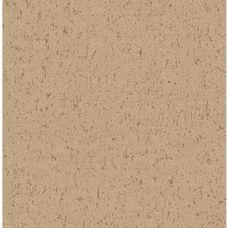 Albany Wallpaper Cork Texture DL26710
