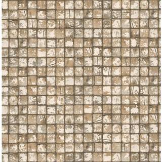 Albany Wallpaper Coconut DL26757