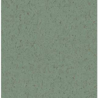 Albany Wallpaper Cork Texture DL26709