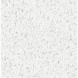 Albany Wallpaper Cork Texture DL26705