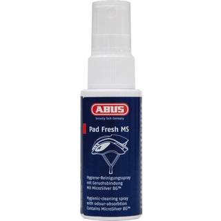 Abus Pad Fresh MS Cleaning spray