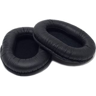 Sony 211566803 tilbehør til hovedtelefon/headset