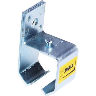 SVALK KG 150/300 bæreknægt til vægmontering