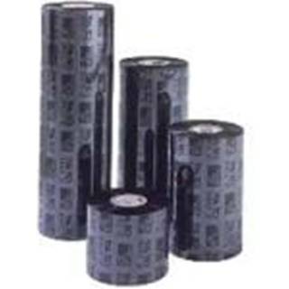 Zebra Farvebånd 2300 Wax 60mm 450m 12-pack