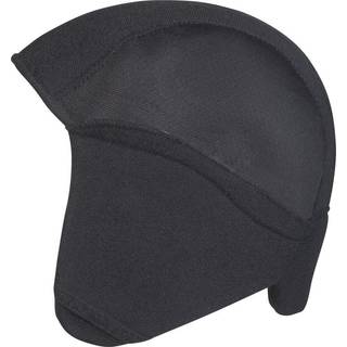 Hjelmhue Abus Winterkit, voksen - Medium (52-57 cm)