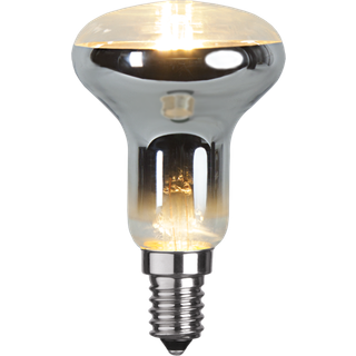 Star Trading E14 LED-pære Dæmpbar 2,5W (18W) 2700K 358-97-7
