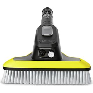 Slank børste Karcher WB 7 PLUS 3-IN-1