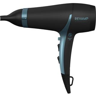 Revamp Protect & Care professionel hårtørrer, 2100W