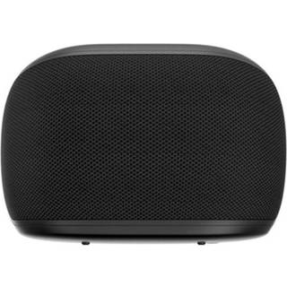 Havit SK800BT bærbar Bluetooth-højttaler - sort