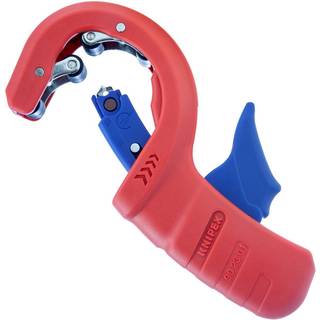 KNIPEX DP50 - pipe cutter