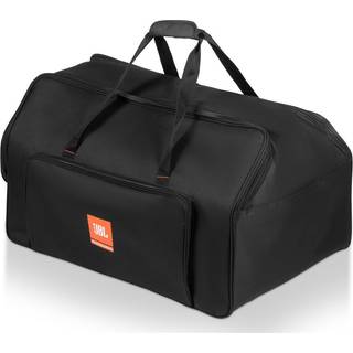 JBL Tote Bag EON715 Taske til højtalere