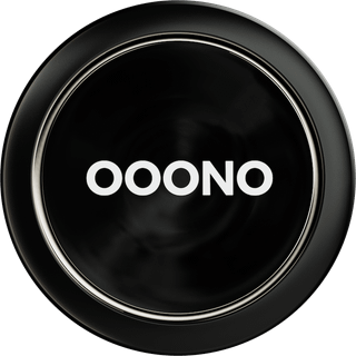 OOONO CO-DRIVER NO1 - Trafikalarmer i realtid