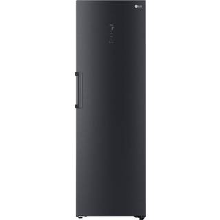 LG køleskab GLM71MCCSF - På lager i butik