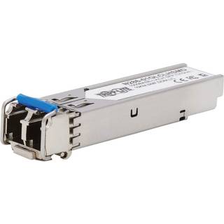 Eaton Cisco-compatible Glc-lh-smd Sfp Transceiver