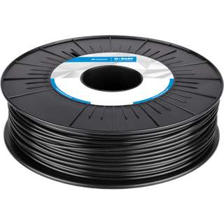 Ultrafuse® PLA PRO1 - Black - 2.85mm - 750g