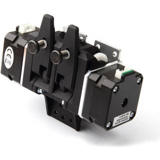BondTech BMG-X2 Extruder cc 20mm