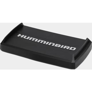 Skærmbeskyttelse Humminbird UC H89, passer HELIX 8 &amp; 9 G3/G4