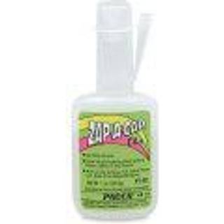 ZAP Gap CA+ 1oz 28gr Green