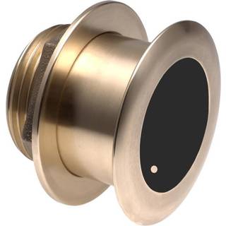 Tacx Deva Carbon Cage sort