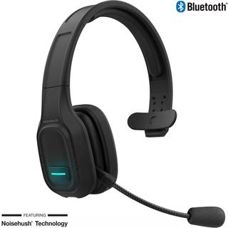 Naztech NXT-700 Pro trådløst headset
