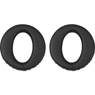 JABRA EVOLVE Ear cushion leather