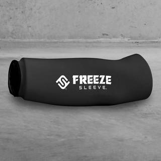 Freeze Sleeve - L