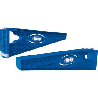 Kreg KHI-SLIDE Monteringsjig