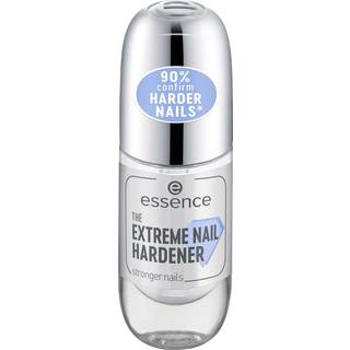 essence The Extreme Nail Hardener