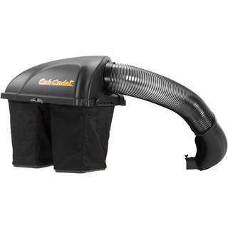 Cub Cadet Opsamler 2 Sække 127-137 cm