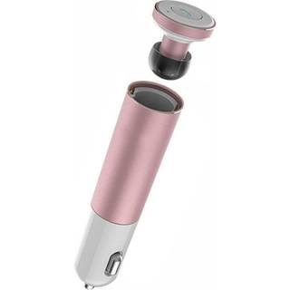 Awei A870BL Headset