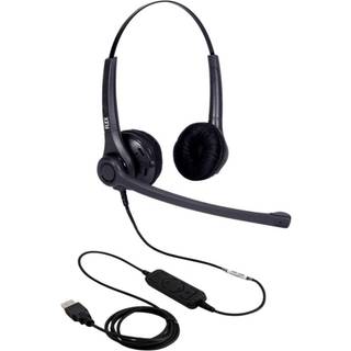 FLEX Flex Headset Link duo USB 7330638046648