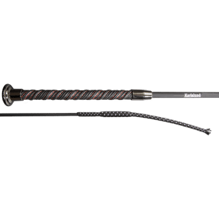 Karlslund carbon pisk