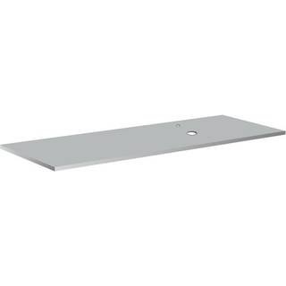 Bordplade Hafa Edge Suede 1 Hul H
