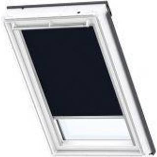 Velux mørklægningsgardin DKL CK04 1025 55x98cm DKL CK04 1025S
