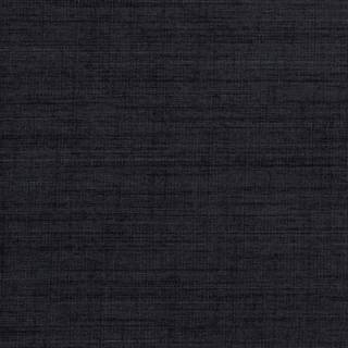 Gardin Sort 135x250 cm 1 Stk.