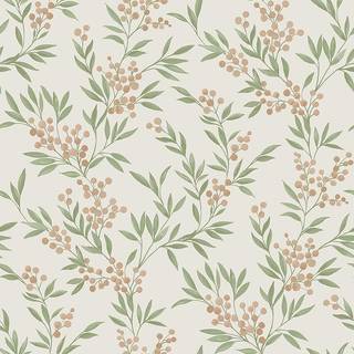 Forest Berries - 4714
