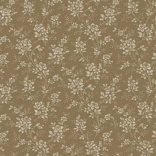 Hip Rose - 4727