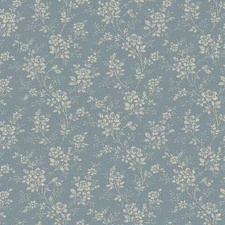 Hip Rose - 4728