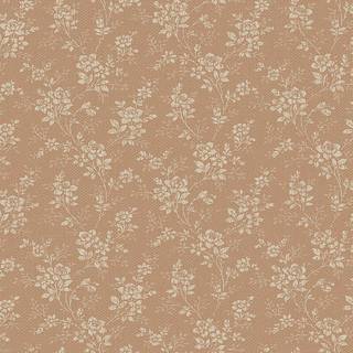 Hip Rose - 4726