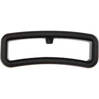 Garmin Forerunner 235 Remholder