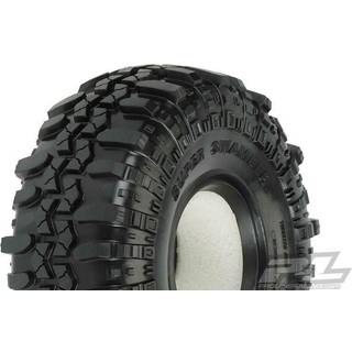 Pro-Line - PL1197-14 - 1.9" Interco TSL SX Super Swamper XL Crawler dæk - 2 stk